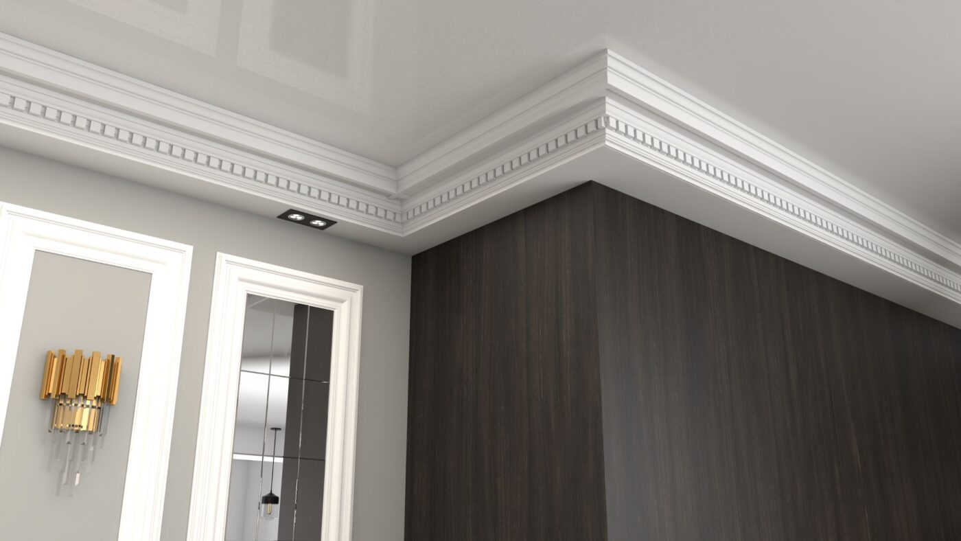 Naldöken Kartonpiyerci