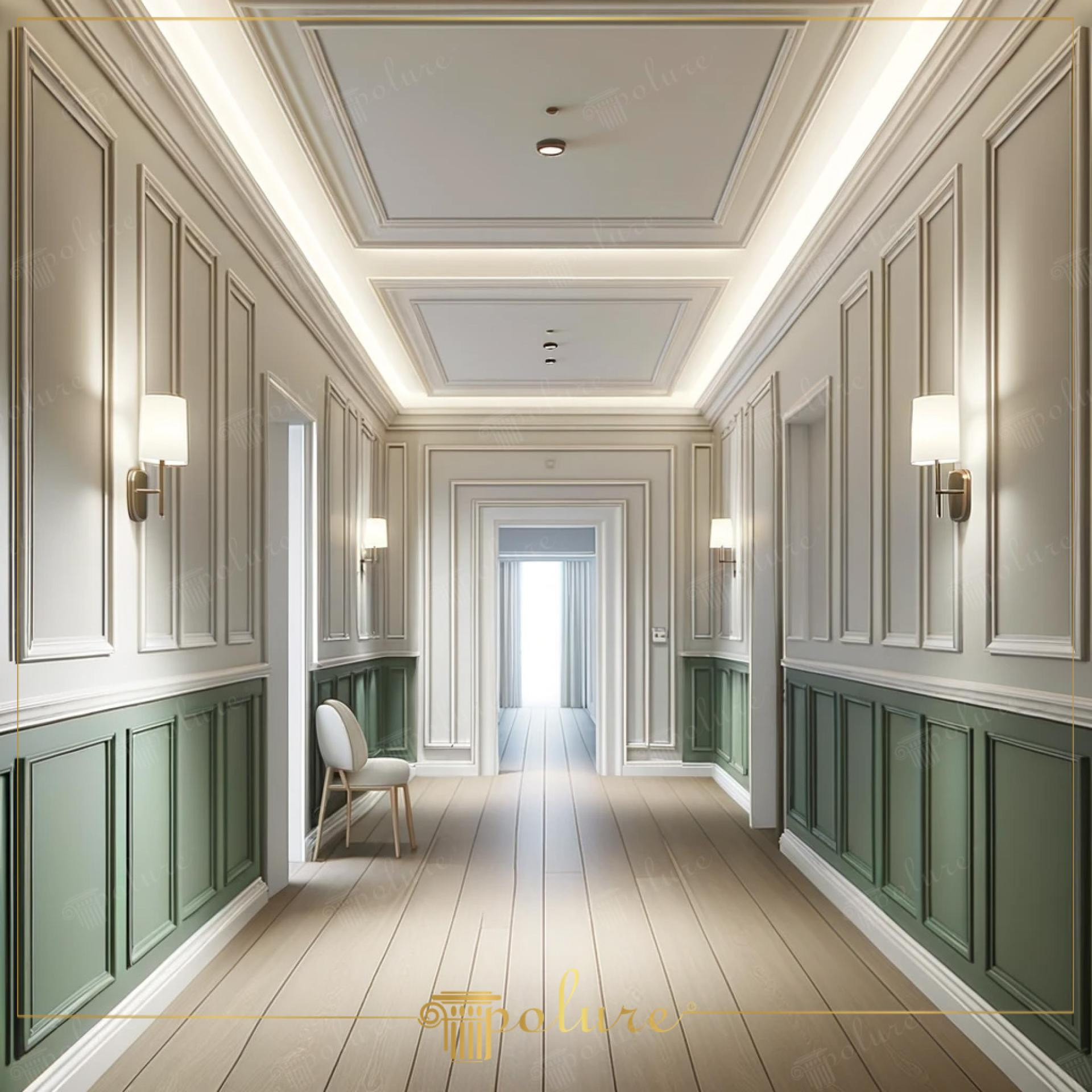 Naldöken Kartonpiyerci